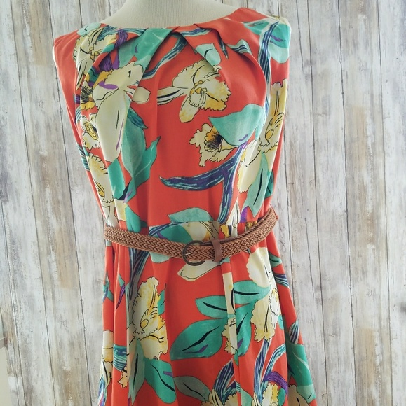 Dress Barn Dresses & Skirts - DRESSBARN Dress